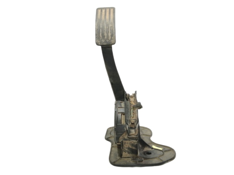 Recambio de potenciometro pedal para ford transit caja cerrada ´06 ft 260 k (corto) lkw (camion) referencia OEM IAM 6C119F836CB 