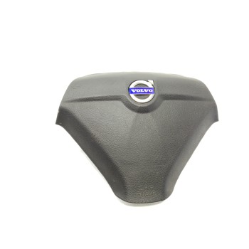 AIRBAG DELANTERO IZQUIERDO 8686222 