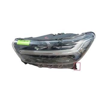 FARO IZQUIERDO 31655981 MDE916787 