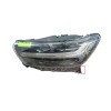 Recambio de faro izquierdo para volvo xc40 (536) d3 polestar referencia OEM IAM 31655981 MDE916787 