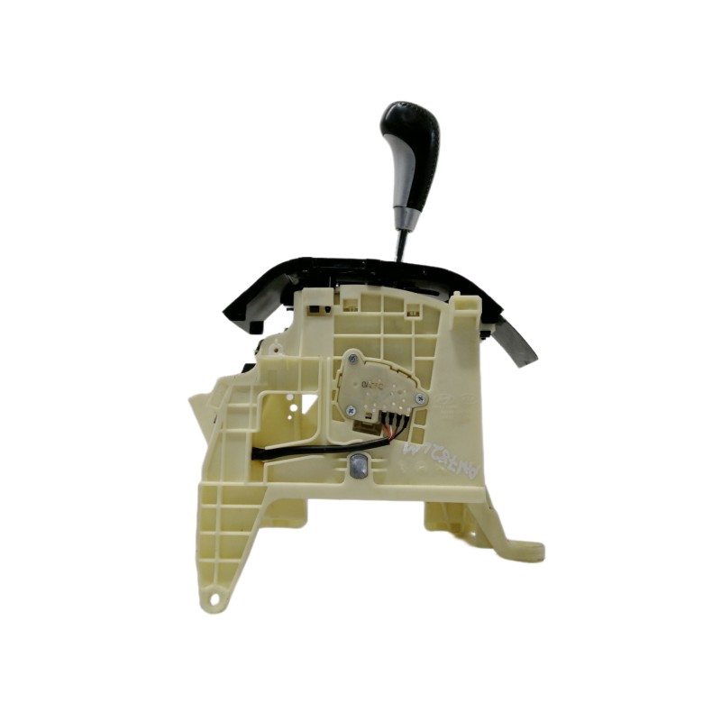 Recambio de palanca cambio para kia sorento emotion 4wd referencia OEM IAM 467002PXXX  