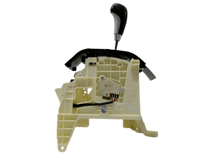 Recambio de palanca cambio para kia sorento emotion 4wd referencia OEM IAM 467002PXXX  