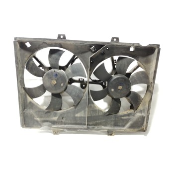 ELECTROVENTILADOR 8240266 