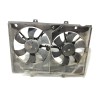 Recambio de electroventilador para opel frontera b limited referencia OEM IAM 8240266  