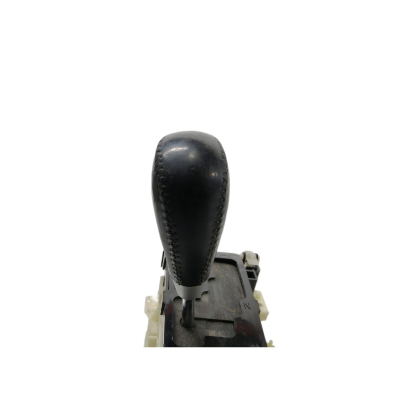 Recambio de palanca cambio para kia sorento emotion 4wd referencia OEM IAM 467002PXXX  