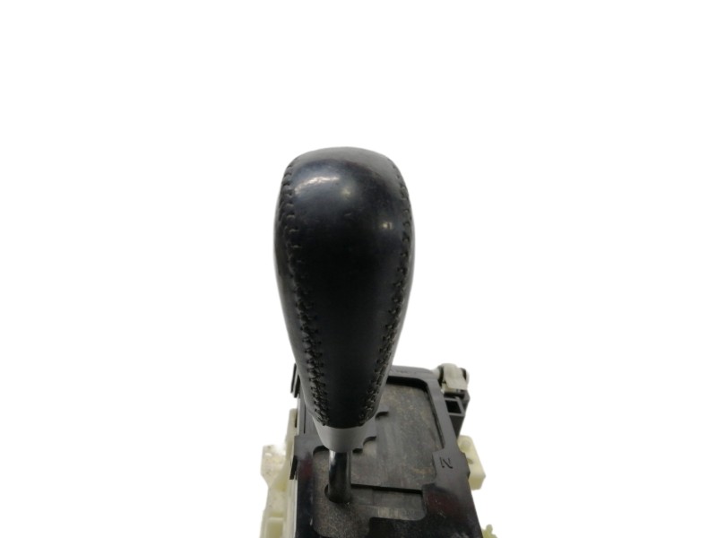 Recambio de palanca cambio para kia sorento emotion 4wd referencia OEM IAM 467002PXXX  