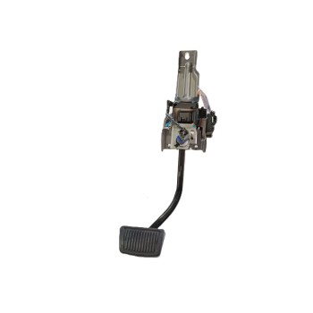 PEDAL FRENO 32800AT100 LFH240625A03465 TGS163