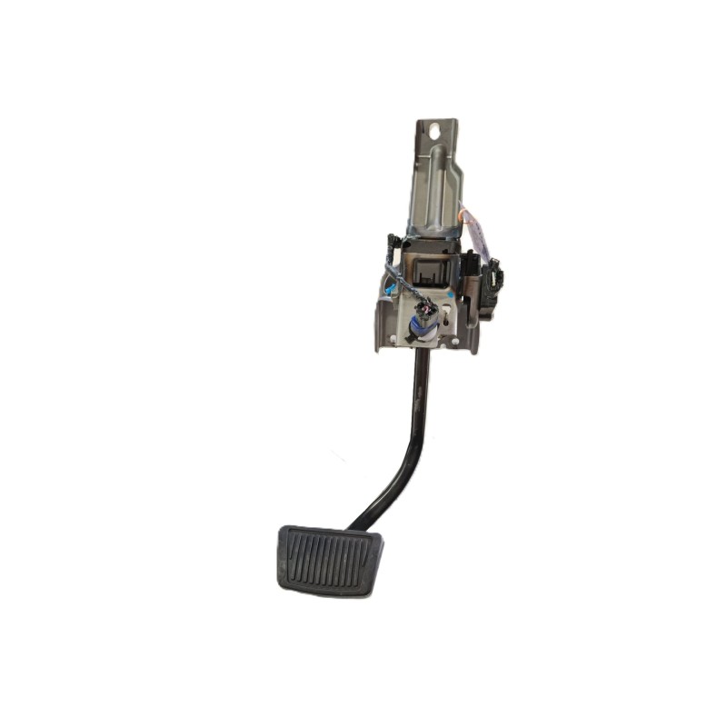 Recambio de pedal freno para kia niro (c5p11) 1.6 hev referencia OEM IAM 32800AT100 LFH240625A03465 TGS163