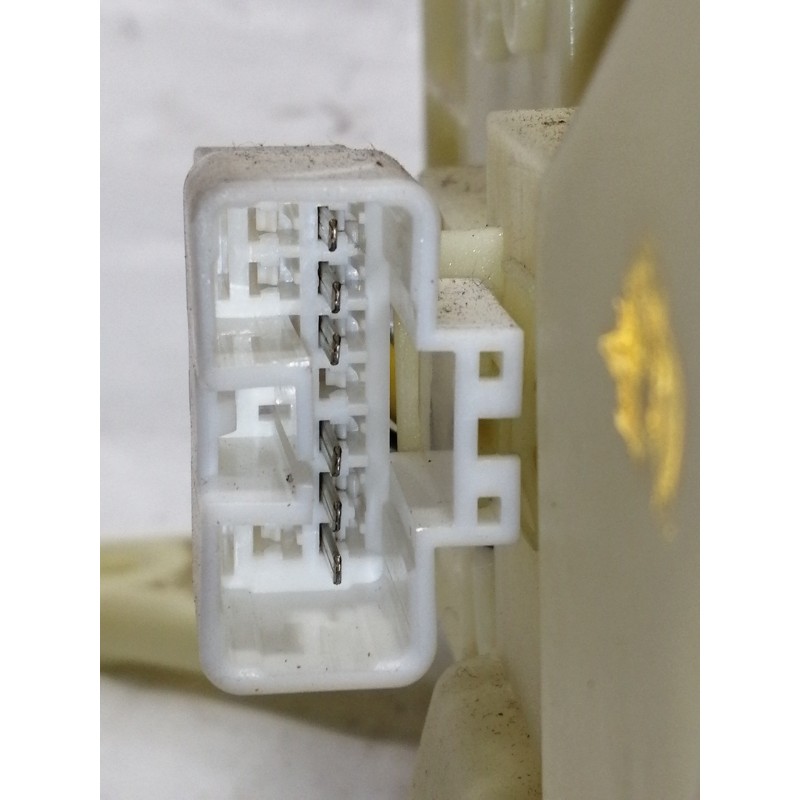 Recambio de palanca cambio para kia sorento emotion 4wd referencia OEM IAM 467002PXXX  