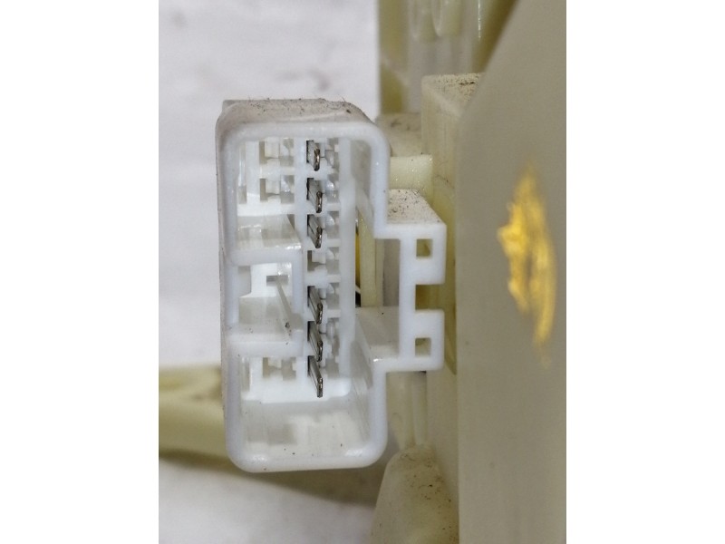 Recambio de palanca cambio para kia sorento emotion 4wd referencia OEM IAM 467002PXXX  