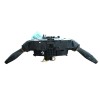 Recambio de mando multifuncion para ford fiesta vi (cb1, ccn) 1.0 ecoboost referencia OEM IAM  8A6T13N064BG 