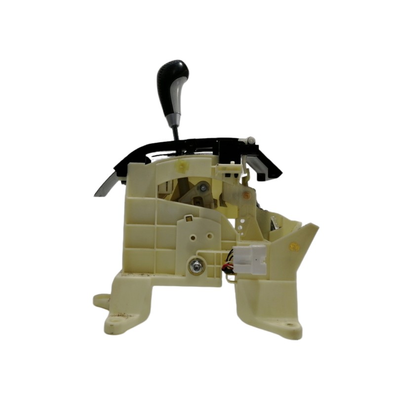 Recambio de palanca cambio para kia sorento emotion 4wd referencia OEM IAM 467002PXXX  