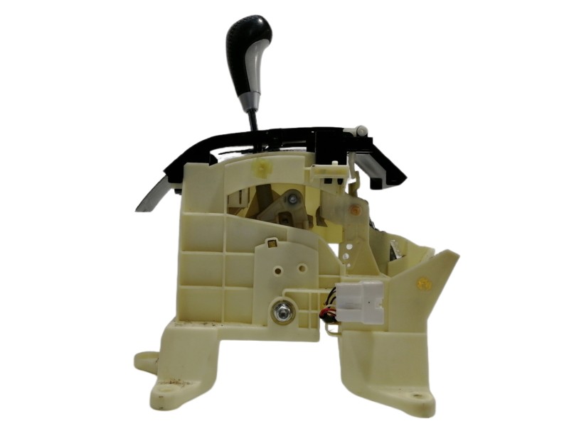 Recambio de palanca cambio para kia sorento emotion 4wd referencia OEM IAM 467002PXXX  