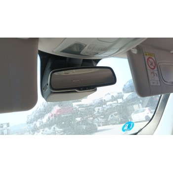 ESPEJO INTERIOR 