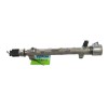 Recambio de rampa inyectora para seat ateca 5fp / fdffax0 khp8pz xperience at referencia OEM IAM 4L130764D 04L089H 