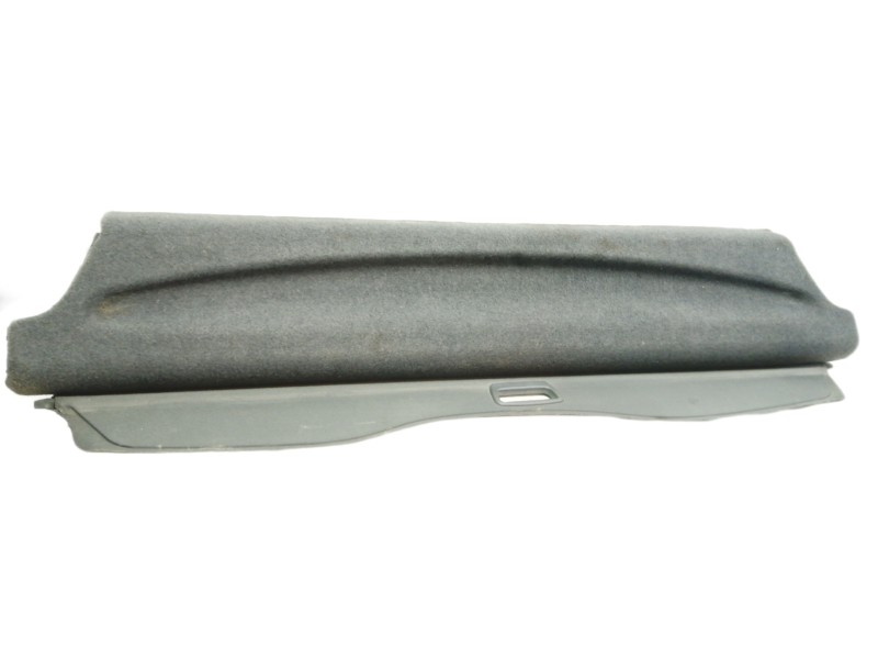 Recambio de bandeja trasera para citroën c5 break 2.2 hdi exclusive automático referencia OEM IAM   