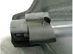 Recambio de bandeja trasera para citroën c5 break 2.2 hdi exclusive automático referencia OEM IAM    2