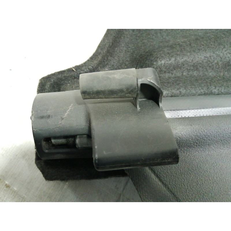 Recambio de bandeja trasera para citroën c5 break 2.2 hdi exclusive automático referencia OEM IAM   