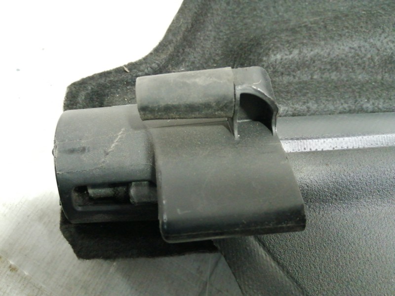 Recambio de bandeja trasera para citroën c5 break 2.2 hdi exclusive automático referencia OEM IAM   