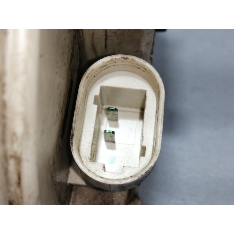 Recambio de aforador para renault laguna ii (bg0) authentique referencia OEM IAM 8200004958  