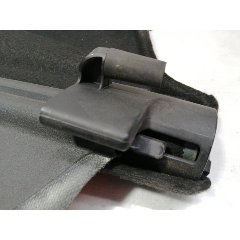 Recambio de bandeja trasera para citroën c5 break 2.2 hdi exclusive automático referencia OEM IAM   