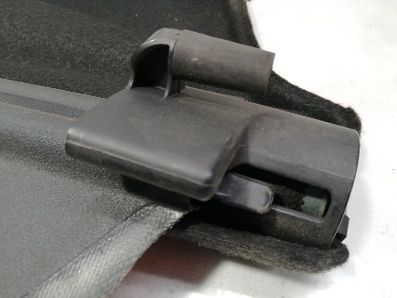 Recambio de bandeja trasera para citroën c5 break 2.2 hdi exclusive automático referencia OEM IAM   