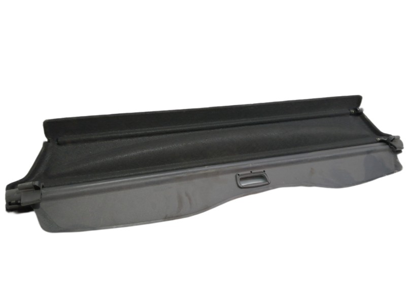 Recambio de bandeja trasera para citroën c5 break 2.2 hdi exclusive automático referencia OEM IAM   