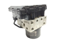 Recambio de abs para volkswagen golf iv berlina (1j1) 1.9 tdi referencia OEM IAM 1J0907379P  