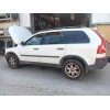volvo xc90 i (275) del año 2004