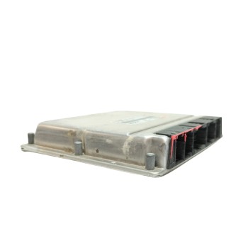 CENTRALITA MOTOR UCE A6681530279 