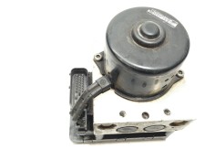 Recambio de abs para volkswagen golf iv berlina (1j1) 1.9 tdi referencia OEM IAM 1J0907379P   2