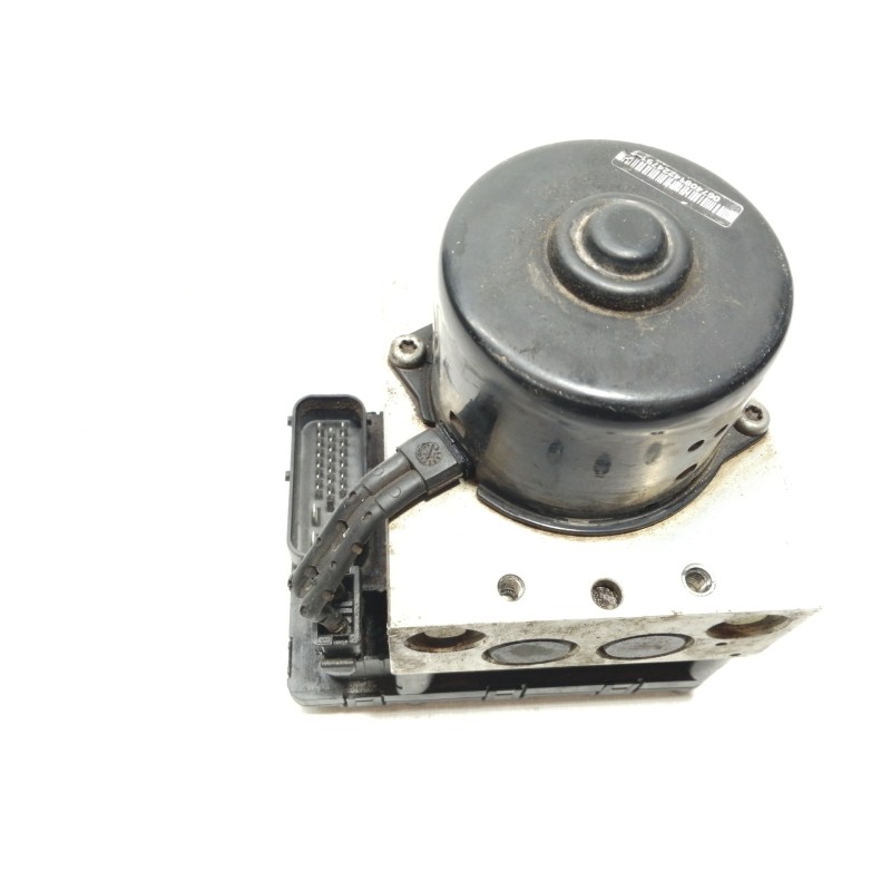 Recambio de abs para volkswagen golf iv berlina (1j1) 1.9 tdi referencia OEM IAM 1J0907379P  