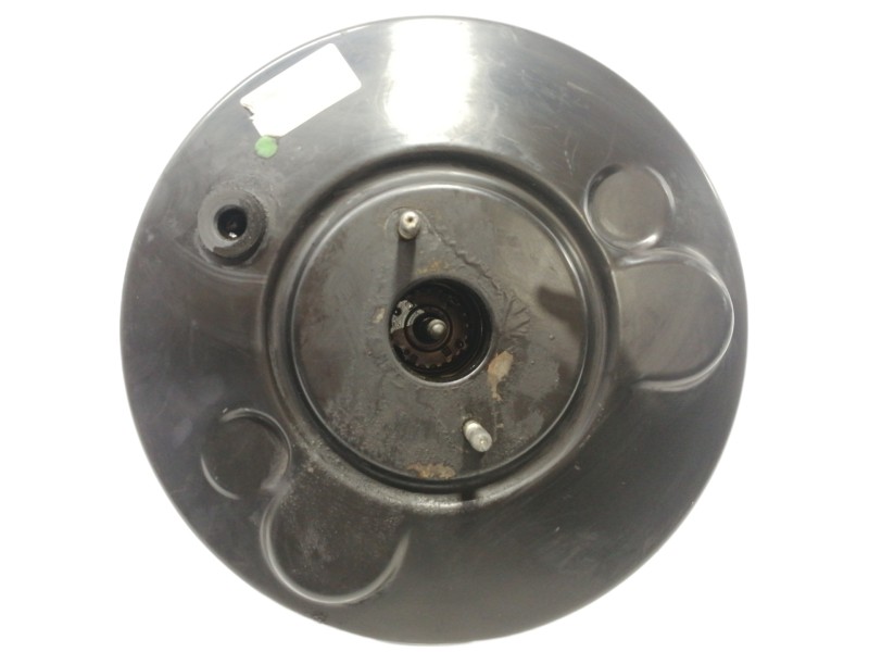 Recambio de servofreno para renault laguna ii (bg0) authentique referencia OEM IAM 8200100246A  