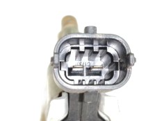 Recambio de inyector para peugeot 3008 gt line referencia OEM IAM 0261500295   2