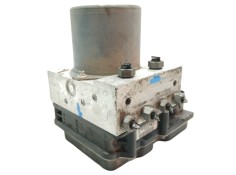 Recambio de abs para bmw x3 (e83) 2.0d referencia OEM IAM 0265236012 34513402039501 / 3451343978101 34523443982001