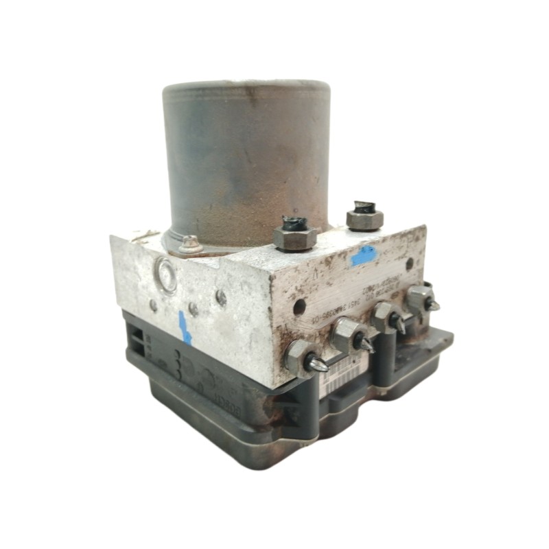 Recambio de abs para bmw x3 (e83) 2.0d referencia OEM IAM 0265236012 34513402039501 / 3451343978101 34523443982001