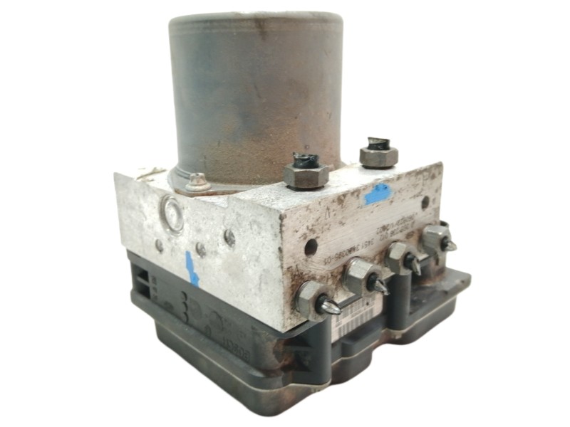 Recambio de abs para bmw x3 (e83) 2.0d referencia OEM IAM 0265236012 34513402039501 / 3451343978101 34523443982001