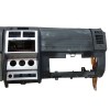 Recambio de salpicadero para dodge nitro 2.8 crd 4wd referencia OEM IAM 1GH551DVAA  