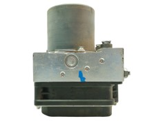 Recambio de abs para bmw x3 (e83) 2.0d referencia OEM IAM 0265236012 34513402039501 / 3451343978101 34523443982001 2