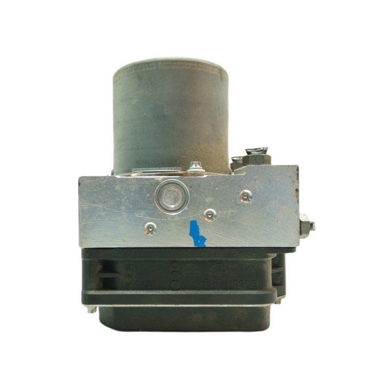 Recambio de abs para bmw x3 (e83) 2.0d referencia OEM IAM 0265236012 34513402039501 / 3451343978101 34523443982001