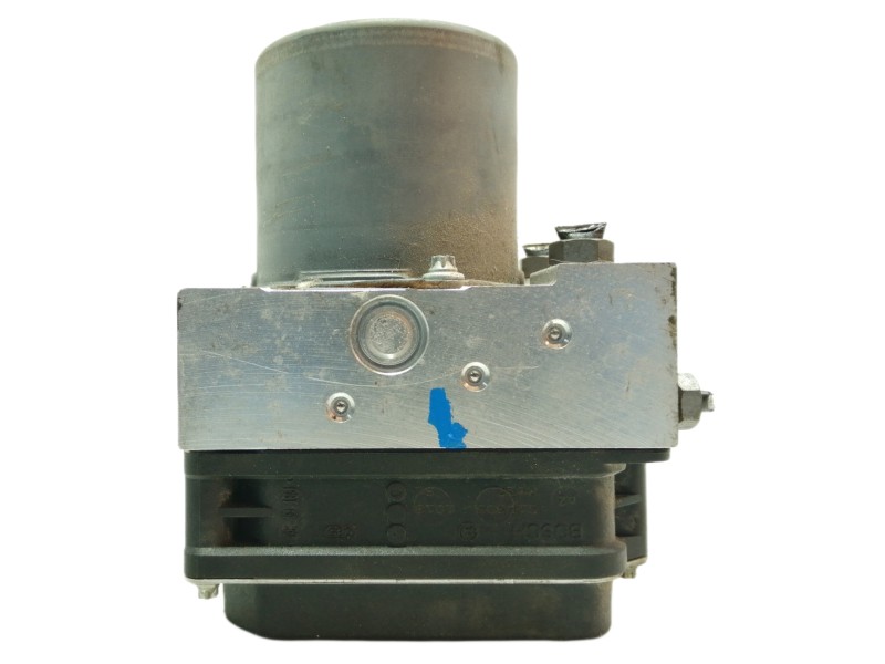 Recambio de abs para bmw x3 (e83) 2.0d referencia OEM IAM 0265236012 34513402039501 / 3451343978101 34523443982001