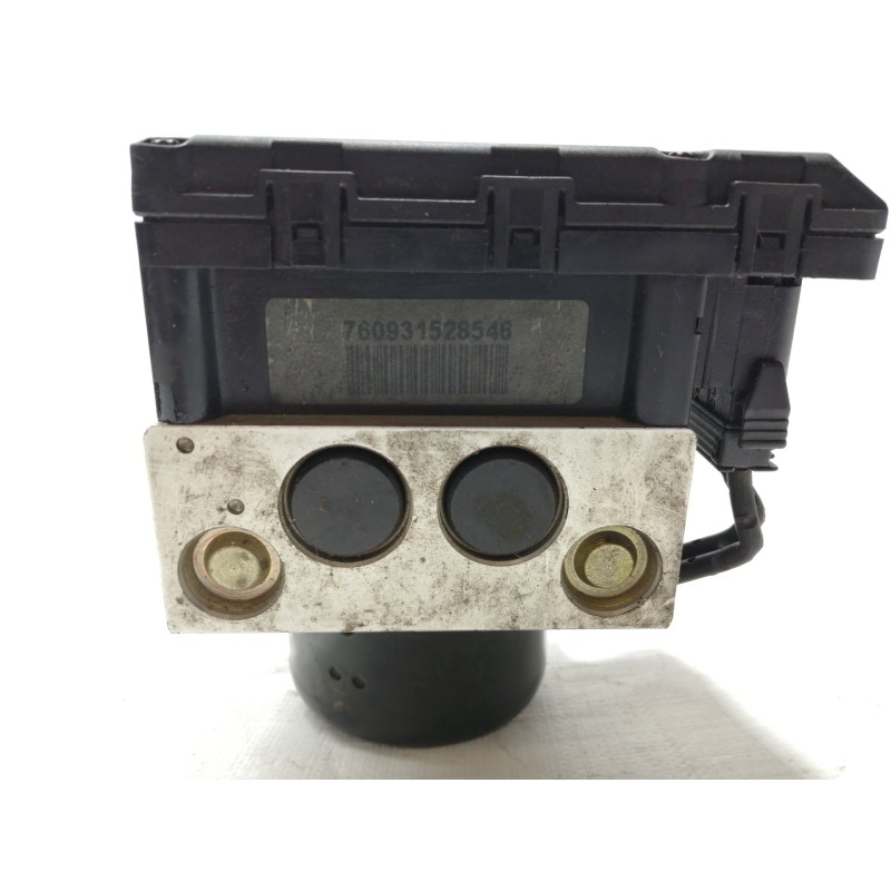 Recambio de abs para volkswagen golf iv berlina (1j1) 1.9 tdi referencia OEM IAM 1J0907379P  