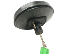 Recambio de servofreno para renault laguna ii (bg0) authentique referencia OEM IAM 8200100246A   2