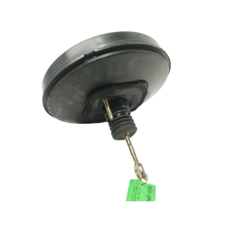 Recambio de servofreno para renault laguna ii (bg0) authentique referencia OEM IAM 8200100246A  