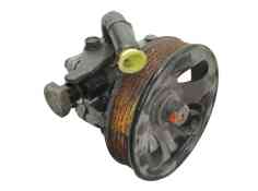 Recambio de bomba direccion para hyundai elantra (xd) 2.0 crdi comfort (5-ptas.) referencia OEM IAM   