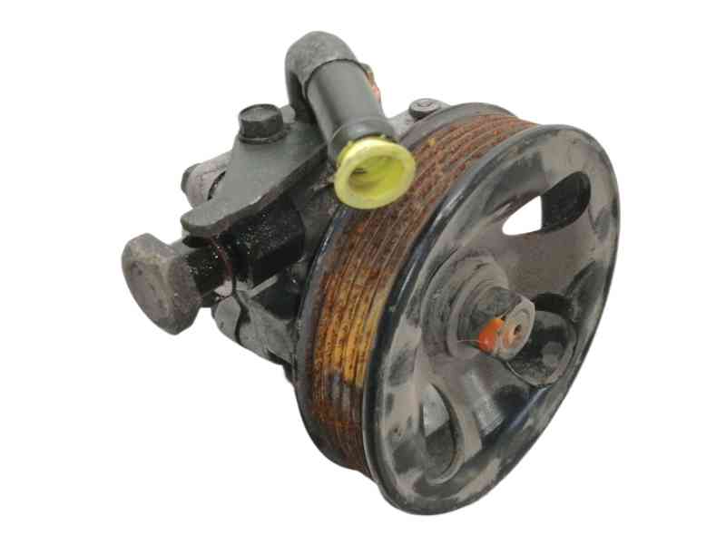 Recambio de bomba direccion para hyundai elantra (xd) 2.0 crdi comfort (5-ptas.) referencia OEM IAM   