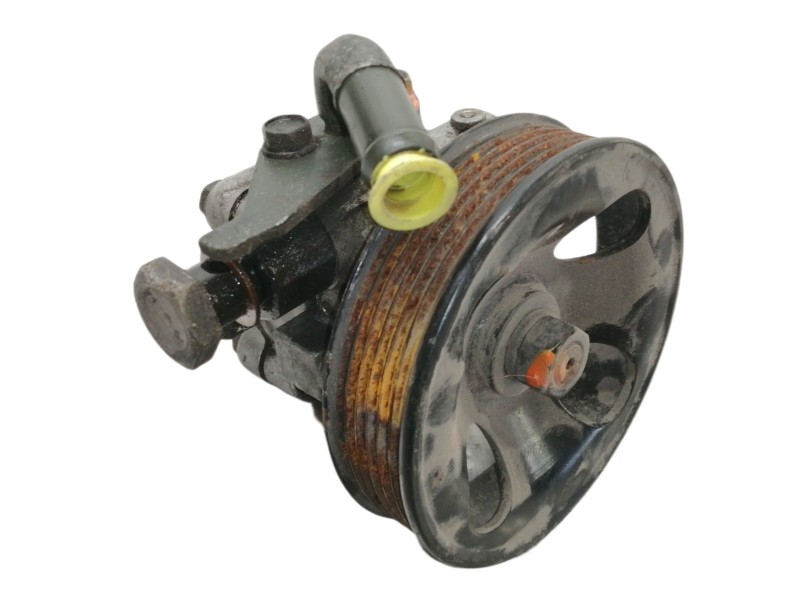 Recambio de bomba direccion para hyundai elantra (xd) 2.0 crdi comfort (5-ptas.) referencia OEM IAM   