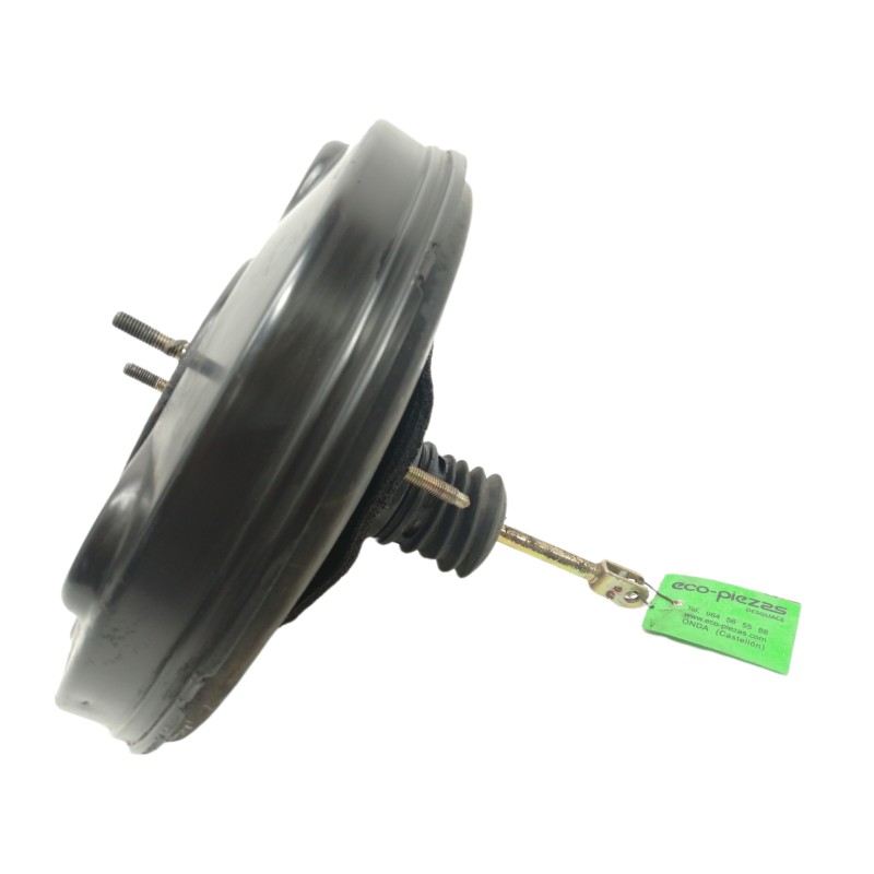 Recambio de servofreno para renault laguna ii (bg0) authentique referencia OEM IAM 8200100246A  