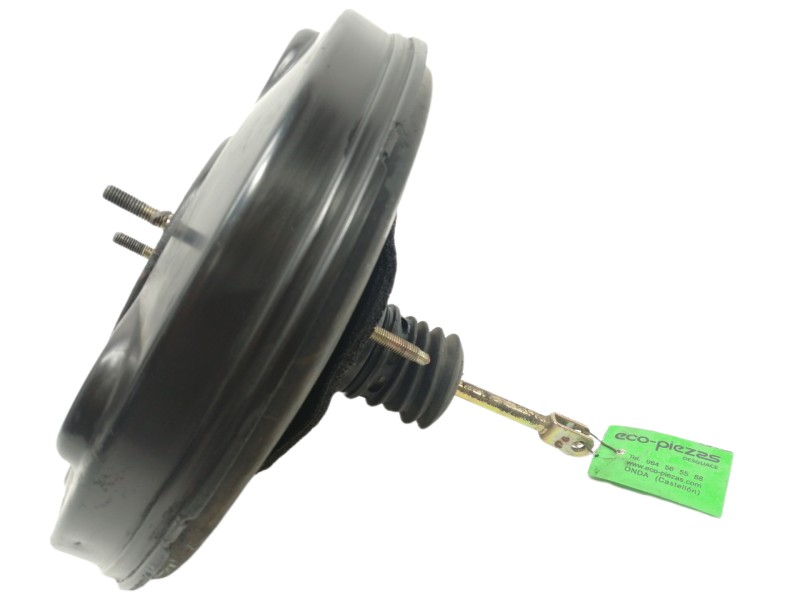 Recambio de servofreno para renault laguna ii (bg0) authentique referencia OEM IAM 8200100246A  