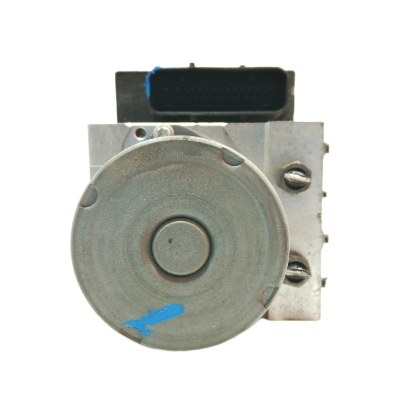 Recambio de abs para bmw x3 (e83) 2.0d referencia OEM IAM 0265236012 34513402039501 / 3451343978101 34523443982001